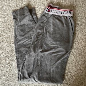 Tommy Hilfiger Sweats